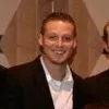 Dave Welch