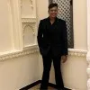 Manan Agarwal
