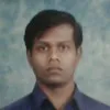 Jeevan Solomon Reddy Marriwada