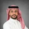 Abdulraheem Alzahrani