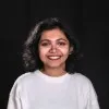 Amrapali Bose