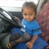 Nikul Parmar