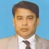 Sabyasachi Bhunia