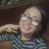 Luz Bustamante