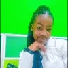 Keabetswe Monyeki