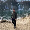 YUŞA FATİH KIRBOĞA