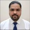 Vipin Sharma