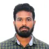 Ramu Telli