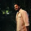 Abhishek kumar Singh