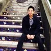 Ethan Lin