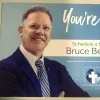 Bruce Beikman