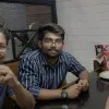 Ajinkya Wanare