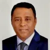 Mohammed Ismail
