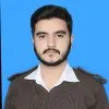 Abdullah Shah