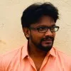 Antony Michael Arulraj