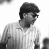 Aaman Shaikh