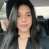 Jasleen Garewal
