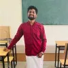 DARSHAN