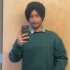 Jaspreet Singh
