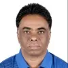 Sanjeevkumar Ahire