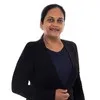 Sujatha Ramarathinam