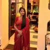 Divyanshi