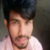 Raj Jadhav