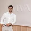 Sami Benlamlih