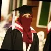 Afifa Zulfiqar