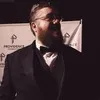Austin Hime