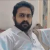 Engr UMER MEHMOOD