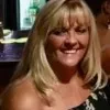 Julie Shackelford