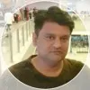 Udaykumar Chaudhari