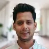 Kailash Soni