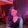 Shikha Sharma