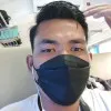 Aji Wijayanto SKom