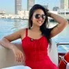 Deeksha Tirkoti