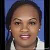 Hilda Mwangi