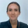 Cristina Valero Alaejos