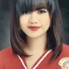 Alvic April Valencia