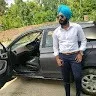 Gurpreet Singh