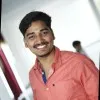 Ar Sarthak Jain