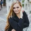 Alexandra Nesterchuk