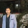 Aditya Raj