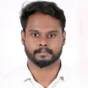 Preetham Sarathy
