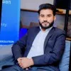 Mohammad Imran