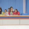 Priyanka Kumari