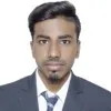 Mohammad Ehtesham