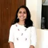 Karthiga