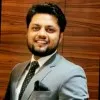 Ayush Aggarwal